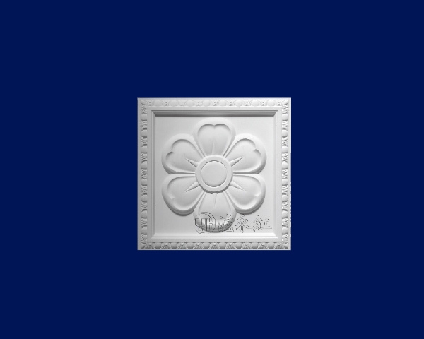 c0010