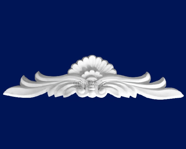 c0019